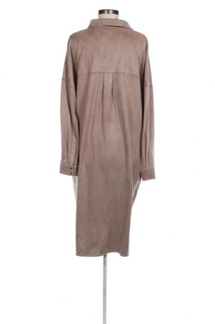 Šaty  Summum Woman, Velikost M, Barva Béžová, Cena  203,00 Kč