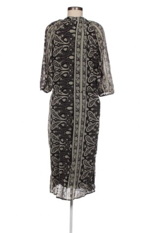Kleid Summum Woman, Größe XL, Farbe Mehrfarbig, Preis € 13,53