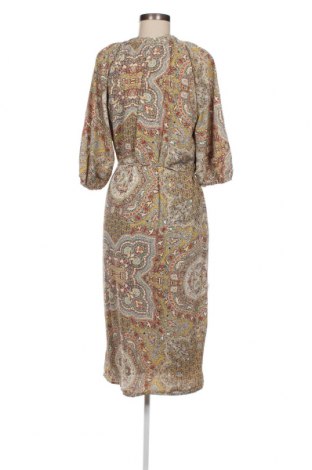 Šaty  Summum Woman, Veľkosť M, Farba Viacfarebná, Cena  13,53 €