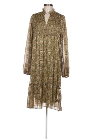 Kleid Summum Woman, Größe XL, Farbe Mehrfarbig, Preis 25,26 €