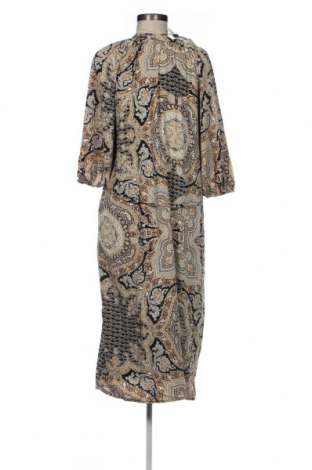 Šaty  Summum Woman, Velikost XS, Barva Vícebarevné, Cena  533,00 Kč