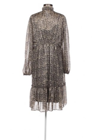 Šaty  Summum Woman, Velikost XS, Barva Vícebarevné, Cena  380,00 Kč