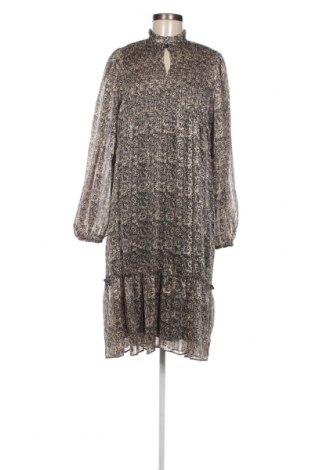 Kleid Summum Woman, Größe XS, Farbe Mehrfarbig, Preis € 18,04