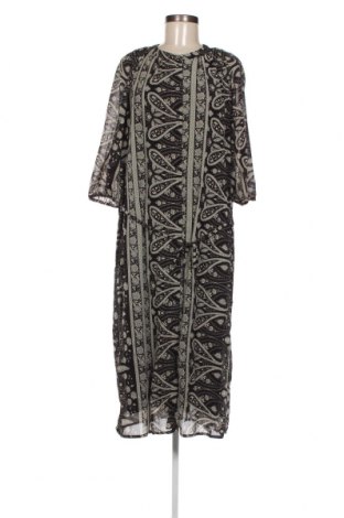 Φόρεμα Summum Woman, Μέγεθος XS, Χρώμα Πολύχρωμο, Τιμή 13,53 €