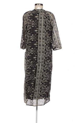 Φόρεμα Summum Woman, Μέγεθος XS, Χρώμα Πολύχρωμο, Τιμή 18,04 €