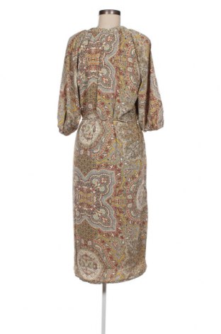 Šaty  Summum Woman, Veľkosť S, Farba Viacfarebná, Cena  13,53 €