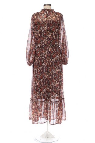 Φόρεμα Summum Woman, Μέγεθος M, Χρώμα Πολύχρωμο, Τιμή 54,13 €