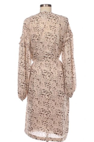Šaty  Summum Woman, Velikost M, Barva Béžová, Cena  2 536,00 Kč