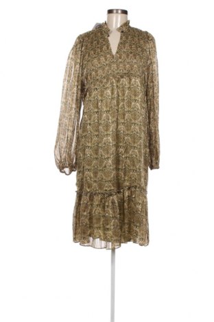 Φόρεμα Summum Woman, Μέγεθος M, Χρώμα Πολύχρωμο, Τιμή 18,04 €