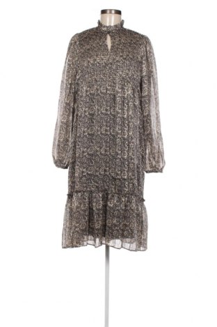 Kleid Summum Woman, Größe M, Farbe Mehrfarbig, Preis 13,53 €