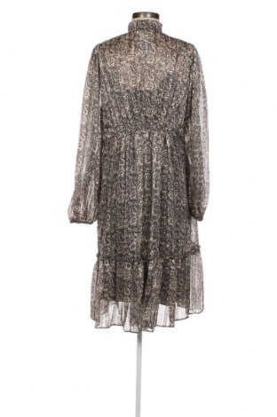 Kleid Summum Woman, Größe S, Farbe Mehrfarbig, Preis € 18,04