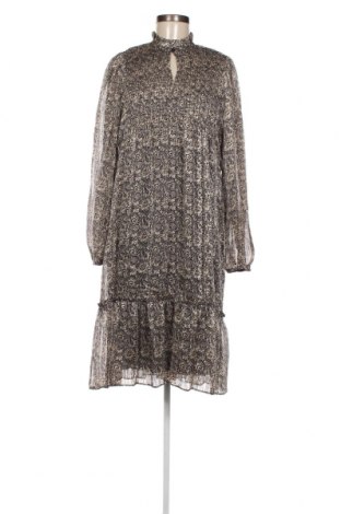 Kleid Summum Woman, Größe S, Farbe Mehrfarbig, Preis € 22,55