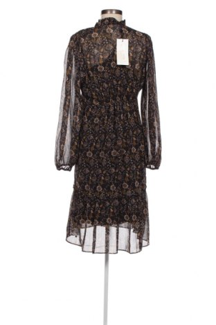Kleid Summum Woman, Größe XS, Farbe Schwarz, Preis € 27,97