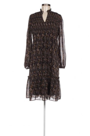 Kleid Summum Woman, Größe XS, Farbe Schwarz, Preis € 13,53
