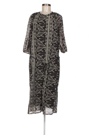 Φόρεμα Summum Woman, Μέγεθος L, Χρώμα Πολύχρωμο, Τιμή 18,04 €