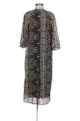 Kleid Summum Woman, Größe L, Farbe Mehrfarbig, Preis € 13,53