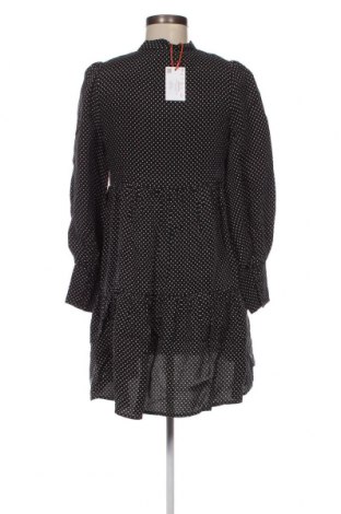 Φόρεμα Superdry, Μέγεθος S, Χρώμα Μαύρο, Τιμή 25,36 €
