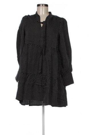 Φόρεμα Superdry, Μέγεθος S, Χρώμα Μαύρο, Τιμή 8,88 €