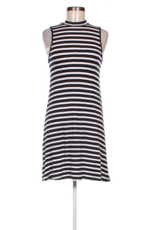 Kleid Superdry, Größe XS, Farbe Mehrfarbig, Preis € 19,02