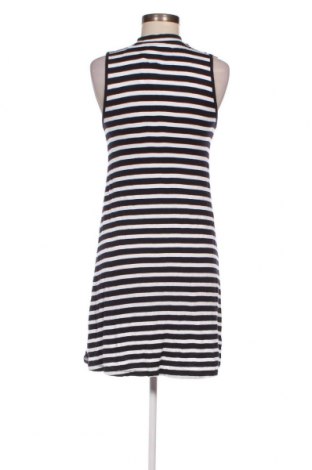 Kleid Superdry, Größe XS, Farbe Mehrfarbig, Preis € 42,27