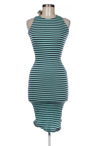 Φόρεμα Superdry, Μέγεθος S, Χρώμα Πολύχρωμο, Τιμή 19,02 €