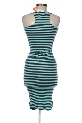 Φόρεμα Superdry, Μέγεθος S, Χρώμα Πολύχρωμο, Τιμή 42,27 €