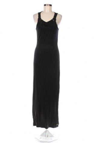 Φόρεμα Superdry, Μέγεθος M, Χρώμα Μαύρο, Τιμή 17,94 €