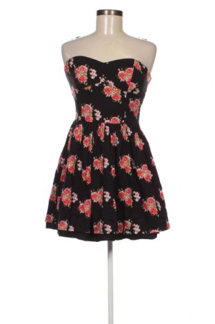Φόρεμα Superdry, Μέγεθος S, Χρώμα Πολύχρωμο, Τιμή 17,94 €