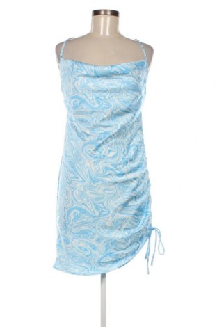 Kleid Supre, Größe M, Farbe Mehrfarbig, Preis € 22,71
