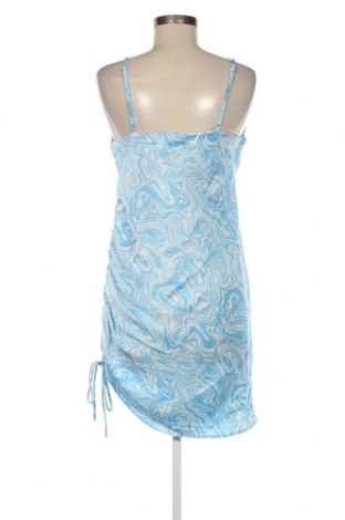 Kleid Supre, Größe M, Farbe Mehrfarbig, Preis 22,71 €
