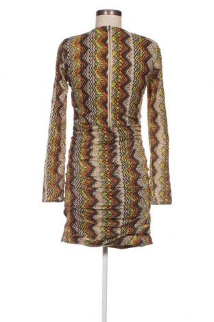 Φόρεμα Supertrash, Μέγεθος S, Χρώμα Πολύχρωμο, Τιμή 4,01 €