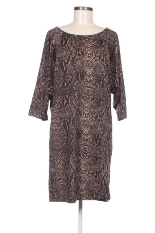 Φόρεμα Supertrash, Μέγεθος M, Χρώμα Μαύρο, Τιμή 3,65 €