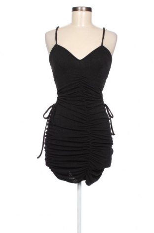 Šaty  Supre, Veľkosť S, Farba Čierna, Cena  3,74 €
