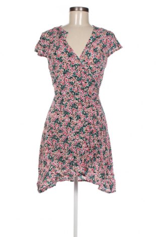 Kleid Supre, Größe S, Farbe Mehrfarbig, Preis 3,55 €