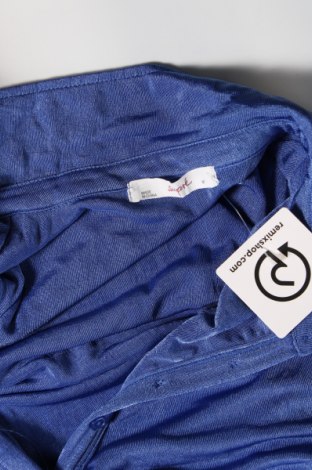 Kleid Supre, Größe M, Farbe Blau, Preis 23,66 €