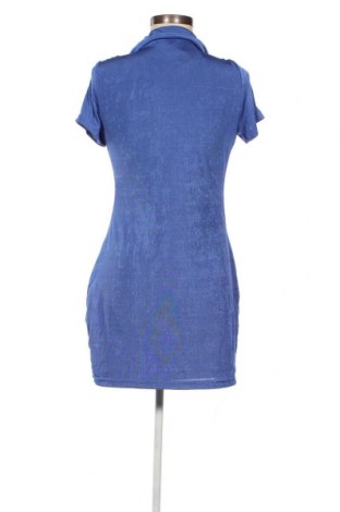 Šaty  Supre, Velikost M, Barva Modrá, Cena  542,00 Kč