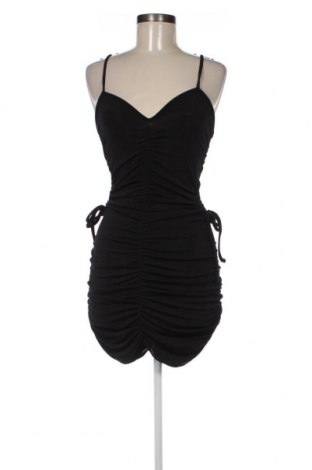 Šaty  Supre, Veľkosť S, Farba Čierna, Cena  4,43 €