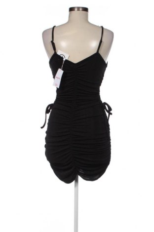 Šaty  Supre, Veľkosť S, Farba Čierna, Cena  19,28 €