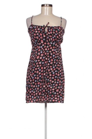 Kleid Supre, Größe S, Farbe Mehrfarbig, Preis 5,44 €