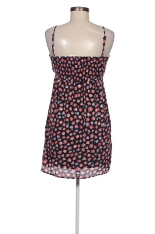 Φόρεμα Supre, Μέγεθος S, Χρώμα Πολύχρωμο, Τιμή 21,03 €