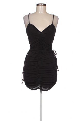 Φόρεμα Supre, Μέγεθος S, Χρώμα Μαύρο, Τιμή 8,20 €