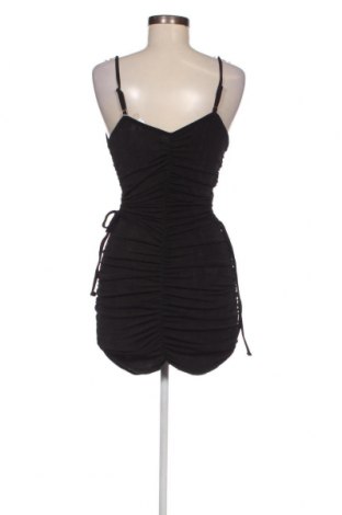 Φόρεμα Supre, Μέγεθος S, Χρώμα Μαύρο, Τιμή 9,46 €