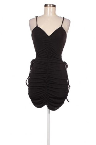 Šaty  Supre, Veľkosť S, Farba Čierna, Cena  3,74 €