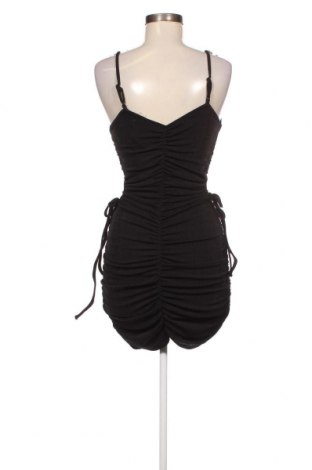Kleid Supre, Größe S, Farbe Schwarz, Preis € 91,86