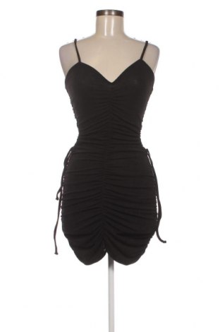 Φόρεμα Supre, Μέγεθος S, Χρώμα Μαύρο, Τιμή 8,20 €