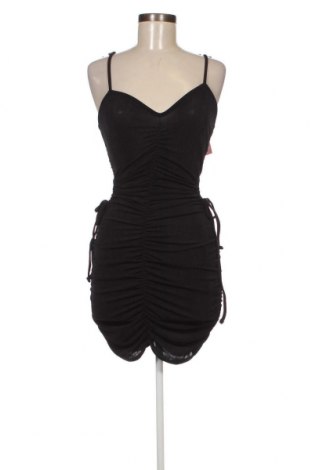 Kleid Supre, Größe S, Farbe Schwarz, Preis € 5,44