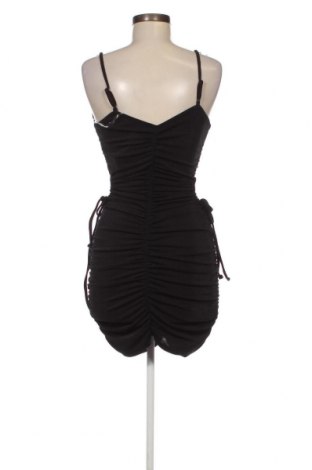 Šaty  Supre, Veľkosť S, Farba Čierna, Cena  4,24 €