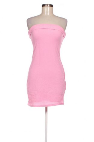 Φόρεμα Supre, Μέγεθος L, Χρώμα Ρόζ , Τιμή 5,26 €