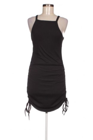 Φόρεμα Supre, Μέγεθος M, Χρώμα Μαύρο, Τιμή 5,26 €