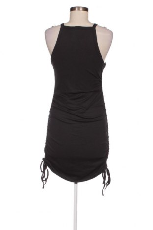 Kleid Supre, Größe M, Farbe Schwarz, Preis 23,66 €